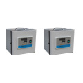 Laboratory Thermostatic LED Display Biochemical Incubator (FL-DH)